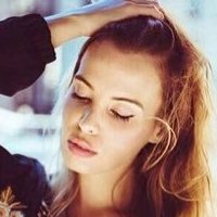 Памела Марс Голе