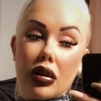 Памела Пенелопа Голе