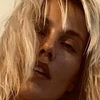 Памела Томé Голе