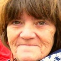 Памела Уорд Голе