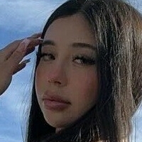 Памямз Голе