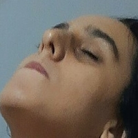 Пандинја Секси Голе