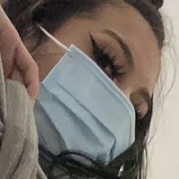 панцу Голе