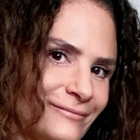 Пао Каравађо Голе