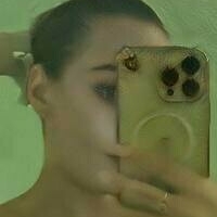 Паолинасаулино Голе