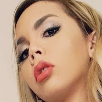 Пао Маглиети Клуб Фанс Голе