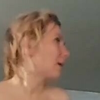 Пара с Урала Голе