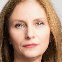 Паскал Мишијелс Голе