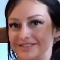 Патчари Голе