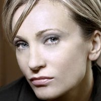 Патриша Каас Голе