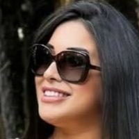 Патриција Рапунзел Голе