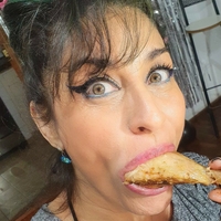 патриксссабелеза Голе