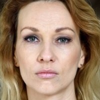 Патриција Дурска Голе