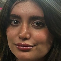 паубанни Голе