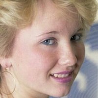 Паула Ен Бланд Голе