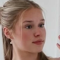 paula.nstl Голе