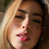 Паула Саламанка Голе