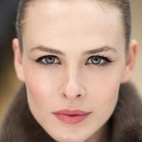 Паула Семикозова Голе