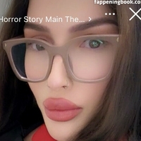 Полађинкејкс Голе