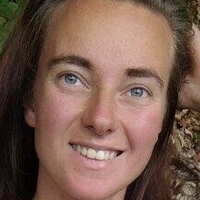 Павлове авантуре Голе