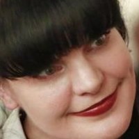 Поли Перет Голе