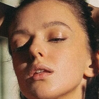 Paulien B Голе