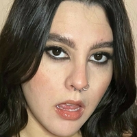 Паулина Карењо Голе