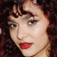 Паулина Чавес Голе