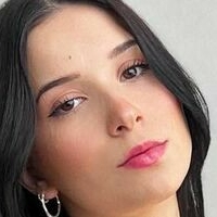 Паулина Фишер Голе