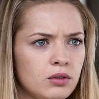 Паулина Галовска Голе