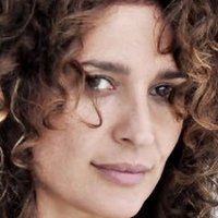 Паулина Галвес Голе