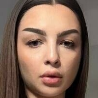 Паулина Голе