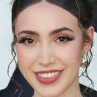 Паулина Торес Голе