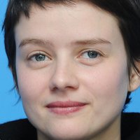 Полин Етиен Голе