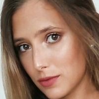 Поли Беби Голе