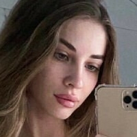 Павлова Лидија Голе