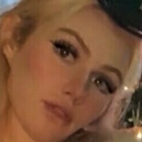 peachesnshay Голе