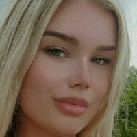 Пичичикс Голе