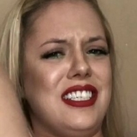 peachylanaxo Голе