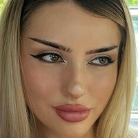 Пичипопс Голе