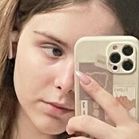 ПичиСинди Голе