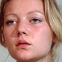 Пеги Маркоф Голе