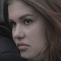 Пелагеја Аладинскаја Голе