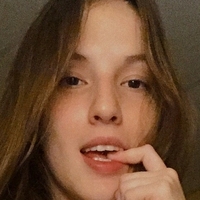 Пенелопа Скали Голе