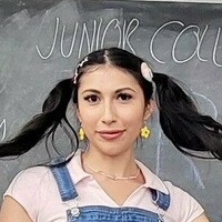 penelopewoodsxxx Голе