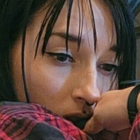 пенсивкаџун Голе