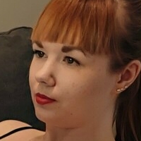 peppixo Голе