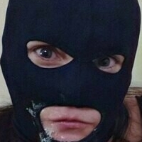 Пекеи Демонио Голе