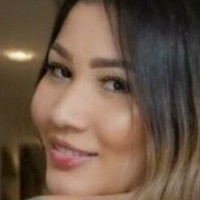 Перес Марсела Голе