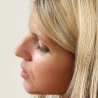 Перфектне мале дупе Голе